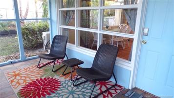 featured image of 2338 Northeast Patrician Street #NA