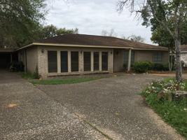 featured image of 261 Berry Rd #NA