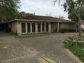 261 Berry Rd #NA - Photo 1 of 1