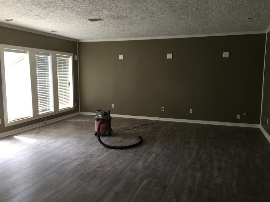 261 Berry Rd #NA - Photo 2 of 15