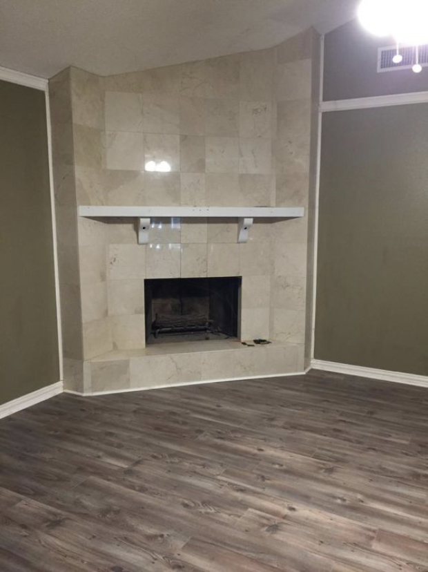 261 Berry Rd #NA - Photo 3 of 15