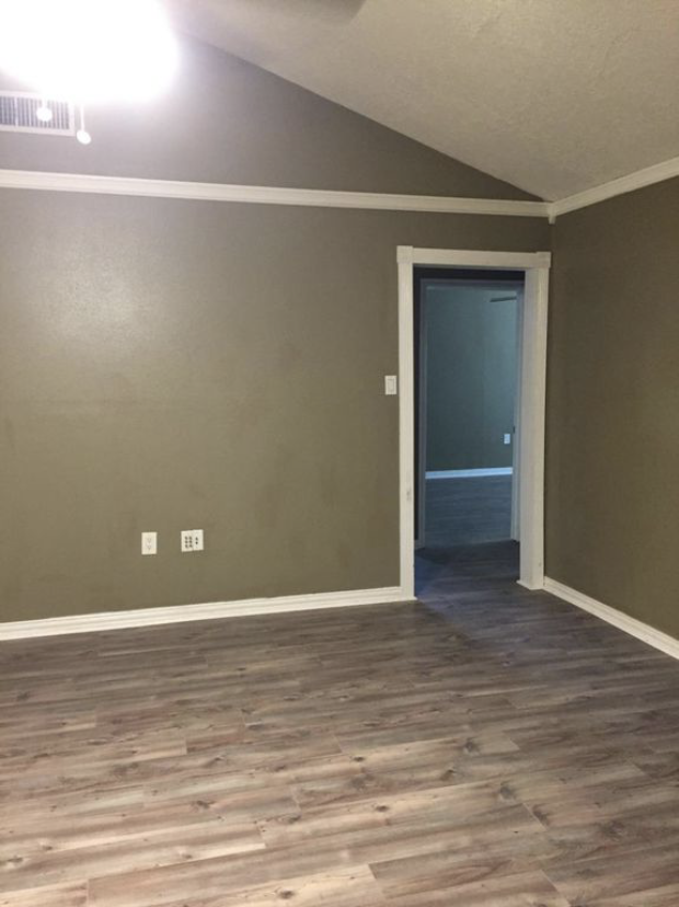 261 Berry Rd #NA - Photo 4 of 15