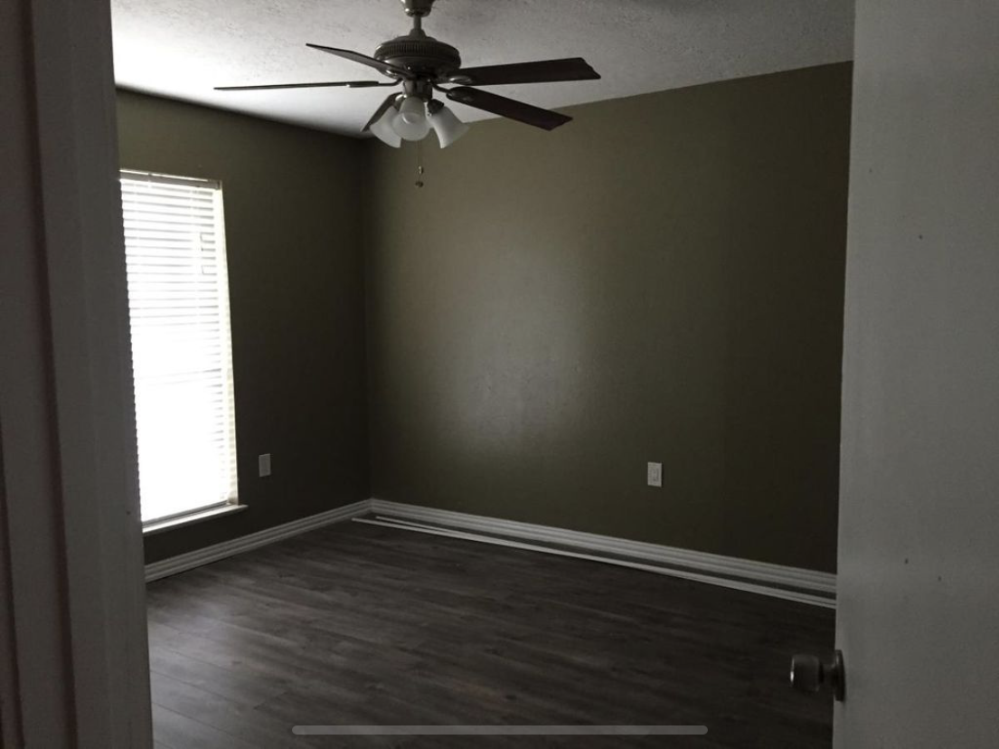 261 Berry Rd #NA - Photo 5 of 15