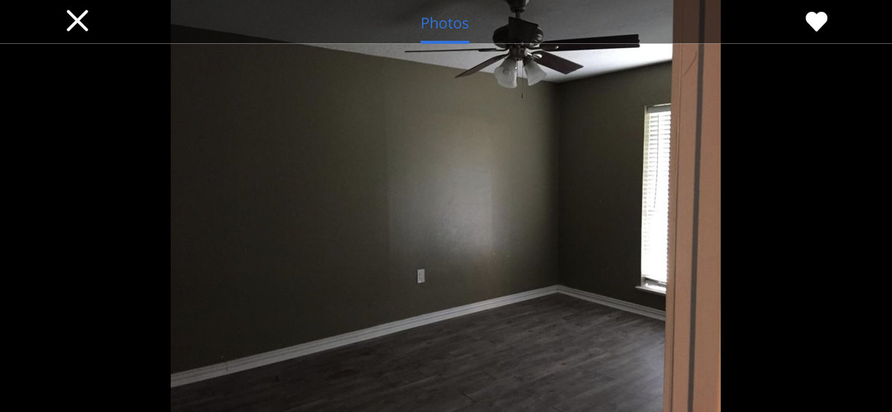 261 Berry Rd #NA - Photo 6 of 15
