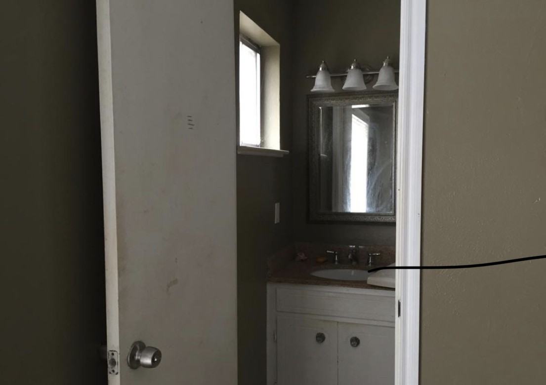 261 Berry Rd #NA - Photo 7 of 15