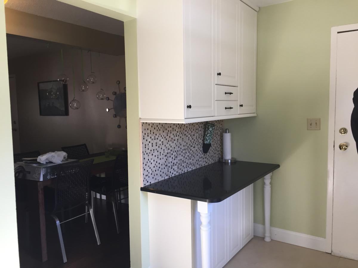 502 Oak Ave #NA - Photo 2 of 13