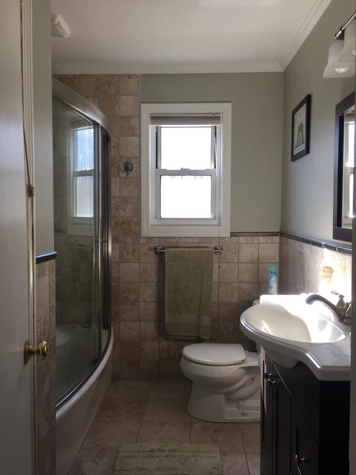 502 Oak Ave #NA - Photo 3 of 13