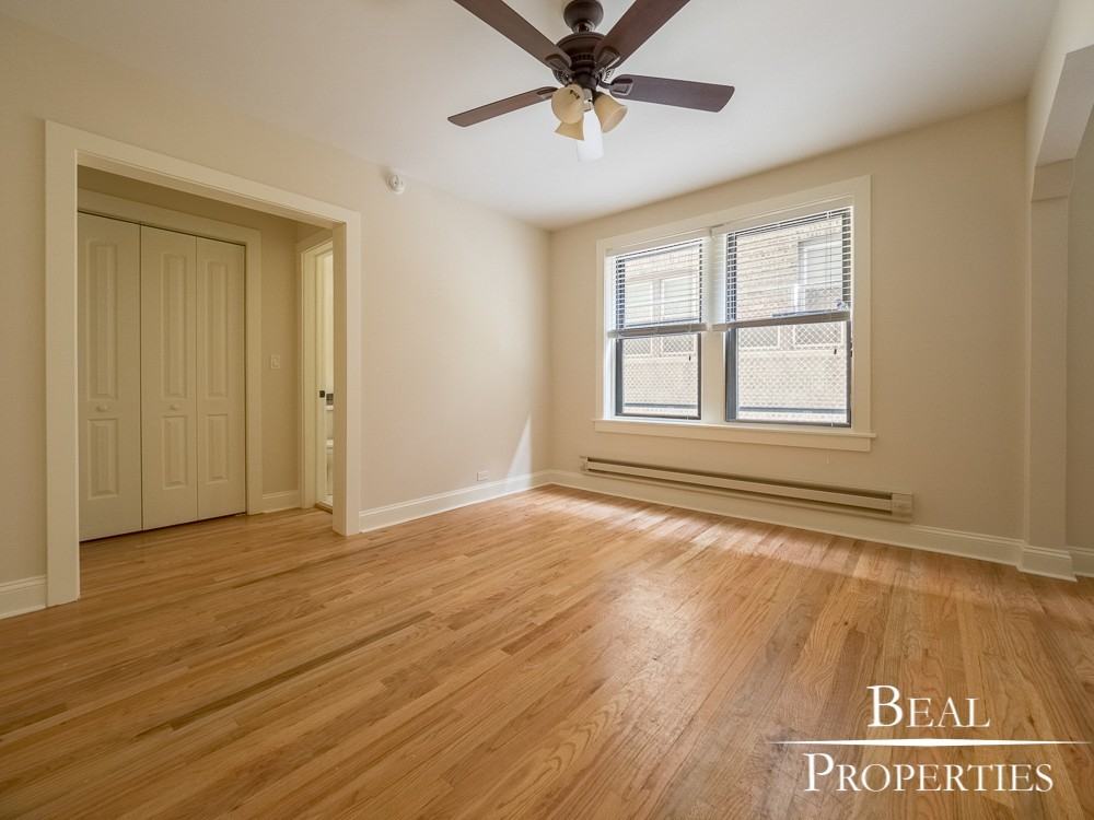 612 West Patterson Avenue - Photo 3 of 8