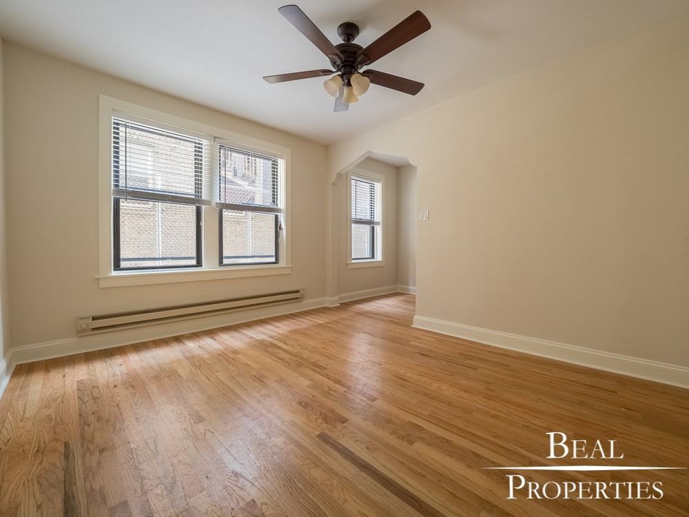 612 West Patterson Avenue - Photo 4 of 8