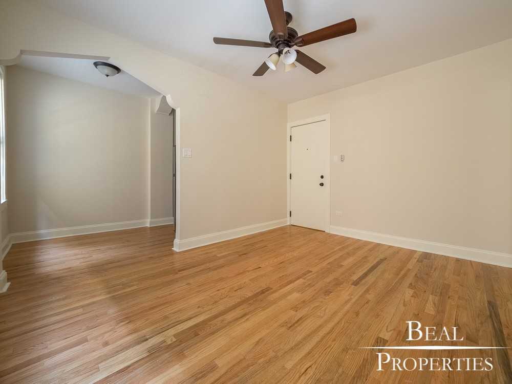 612 West Patterson Avenue - Photo 5 of 8