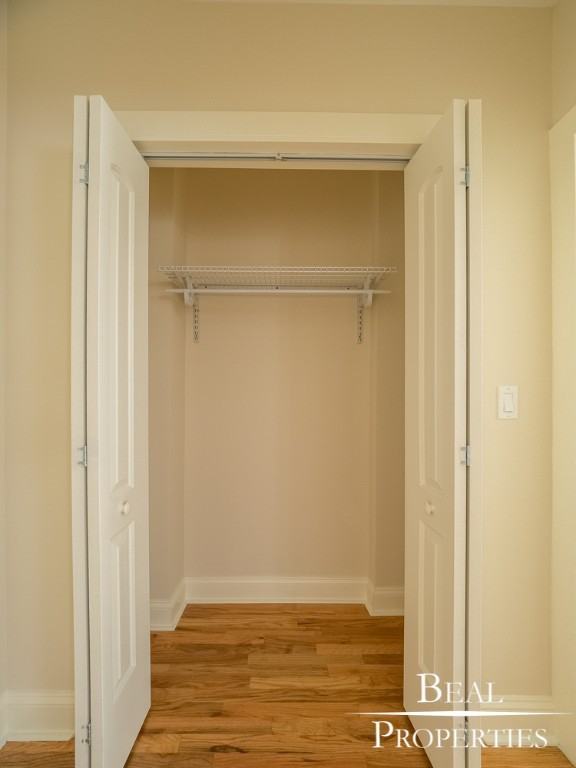 612 West Patterson Avenue - Photo 6 of 8