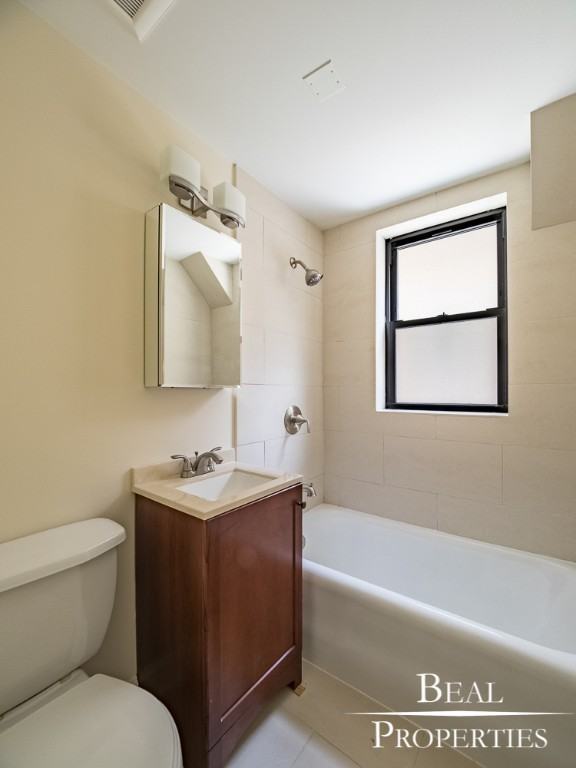 612 West Patterson Avenue - Photo 7 of 8