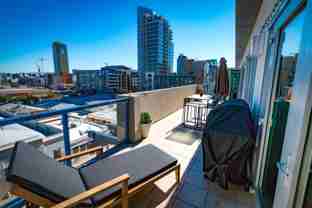 875 G St #605 - Photo 1 of 1