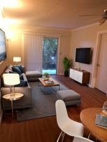 2805 Northeast Expy Ne #A14 - Photo 1 of 1