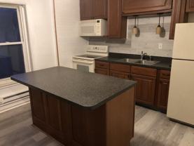 Jefferson Avenue 2nd floor Unit - Photo 1 of 1