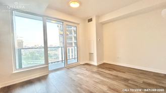 605-15 Wellington Street South, Kitchener, Ontario N2G 0E4 - Photo 1 of 1