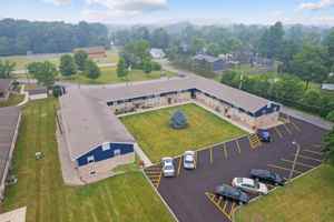featured image of 7506 Ideal Ave