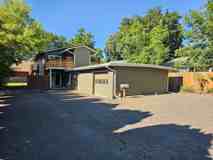 810 Spring Ave. - Photo 1 of 1