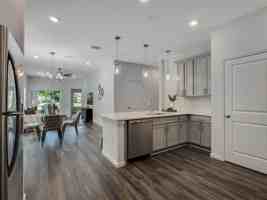 featured image of 2964 Oak Park Way