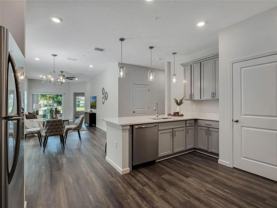 2964 Oak Park Way - Photo 1 of 1