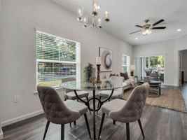 featured image of 2964 Oak Park Way