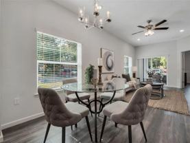 2964 Oak Park Way - Photo 1 of 1
