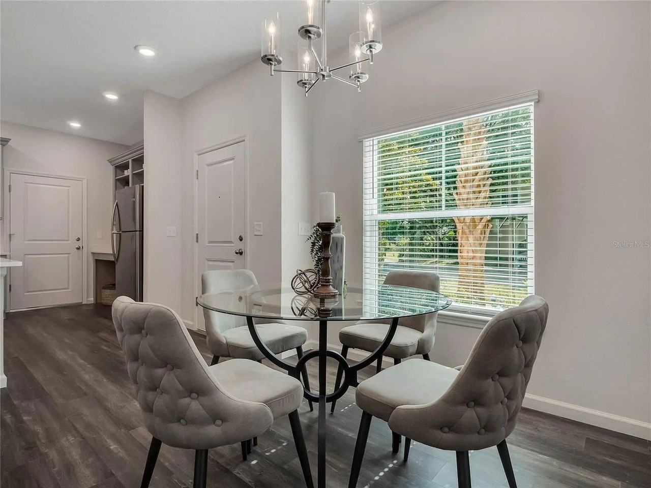 2964 Oak Park Way - Photo 7 of 50