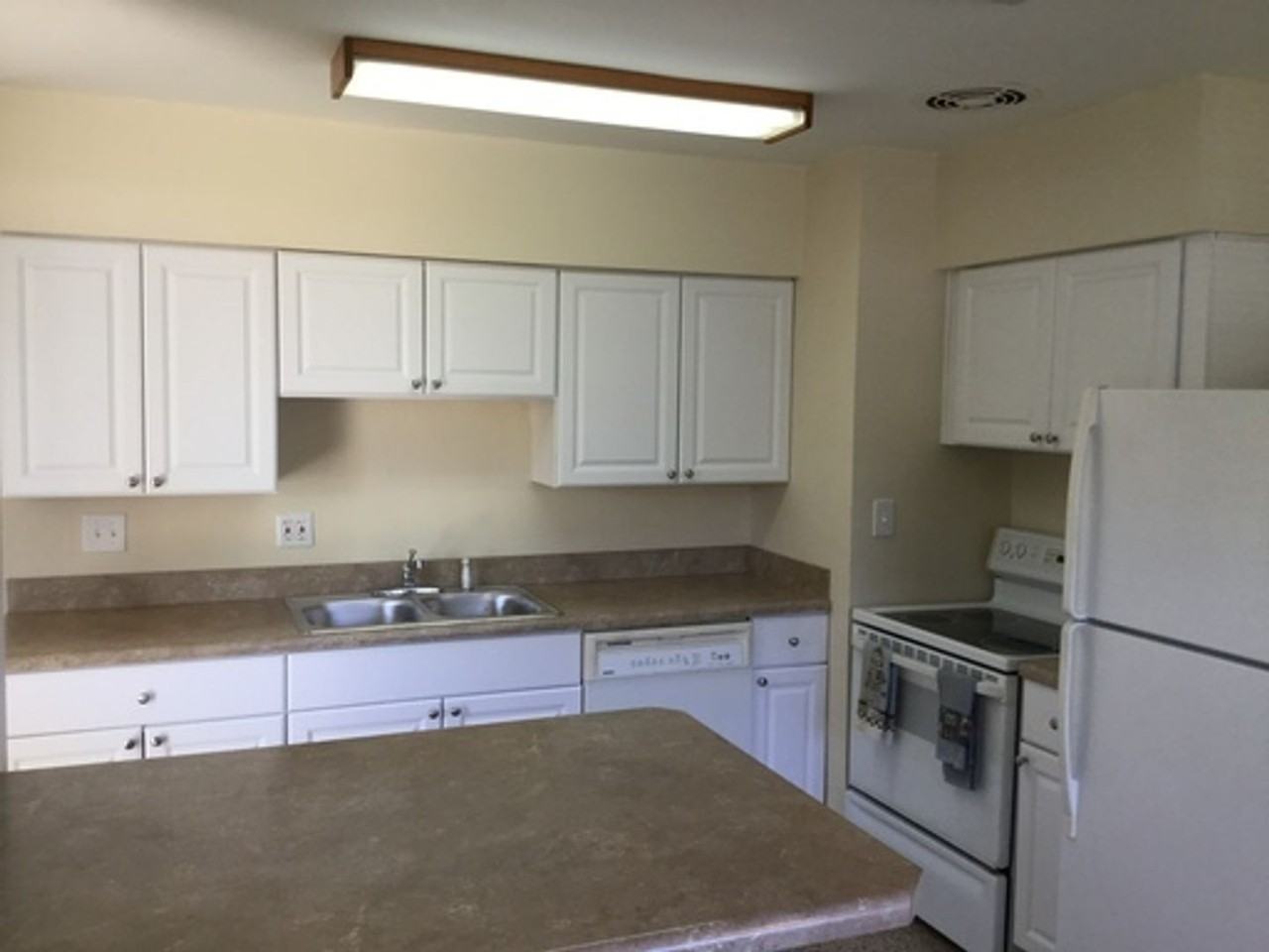 308 Jonquil Ln - Photo 3 of 10