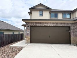 featured image of 311 Eugene Pass