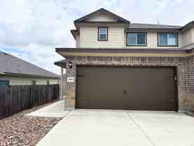 311 Eugene Pass - Photo 1 of 1