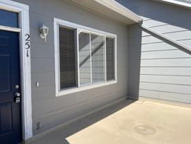 1021 S Walden Way - Photo 1 of 1