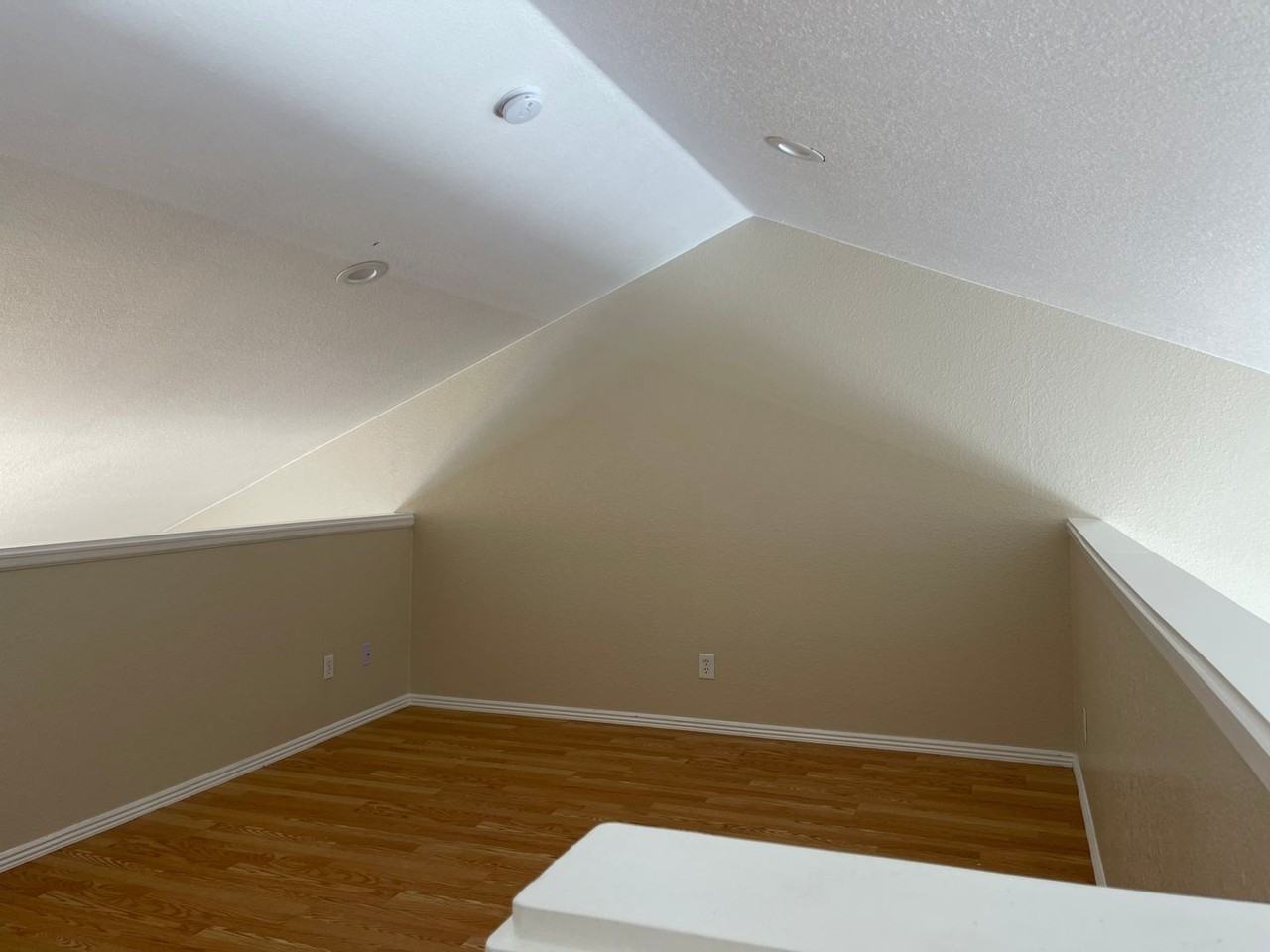 1021 S Walden Way - Photo 6 of 19