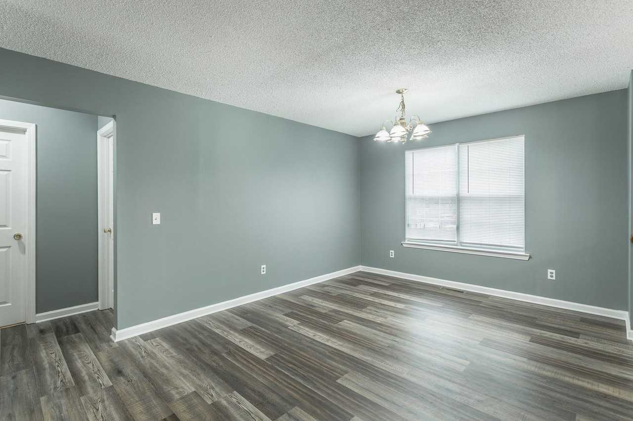 2211 Morris Hill Rd - Photo 6 of 31