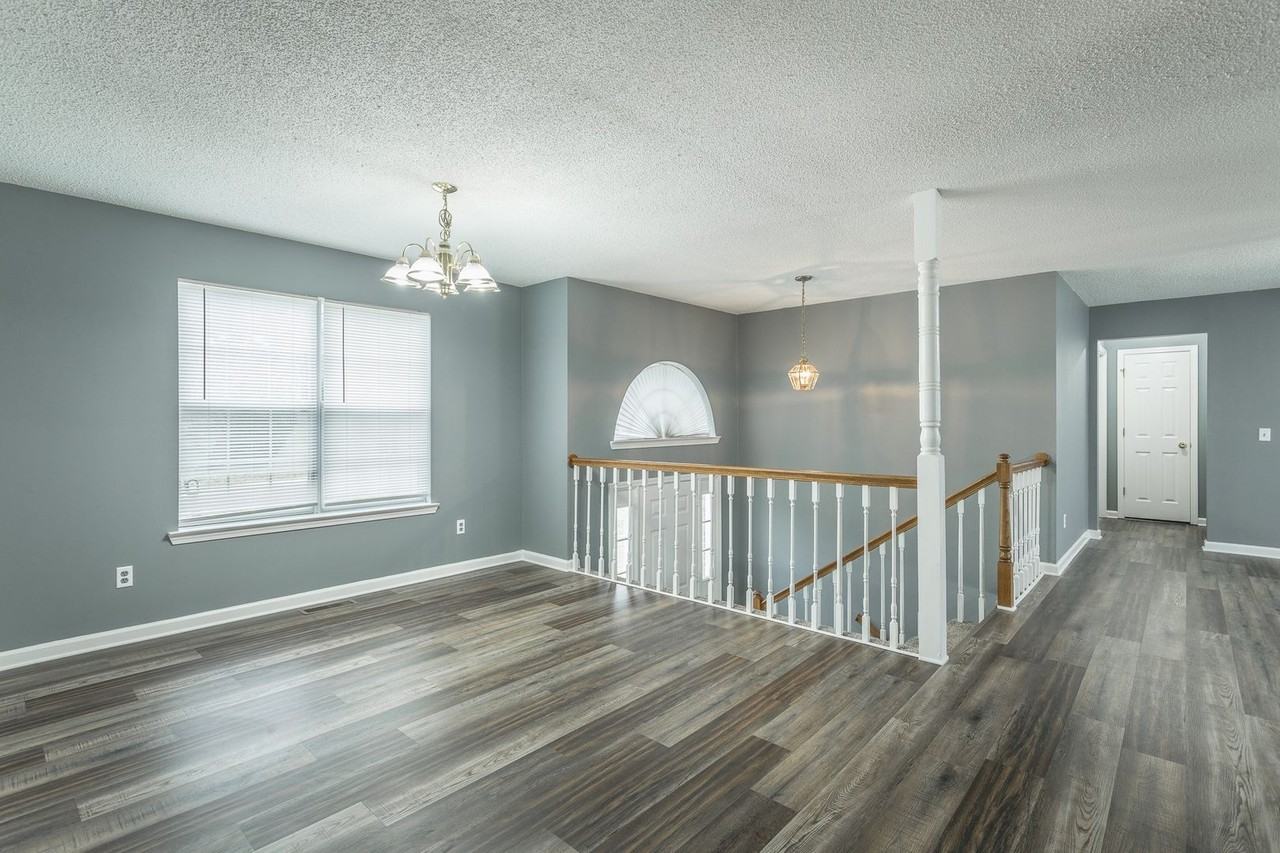 2211 Morris Hill Rd - Photo 5 of 31