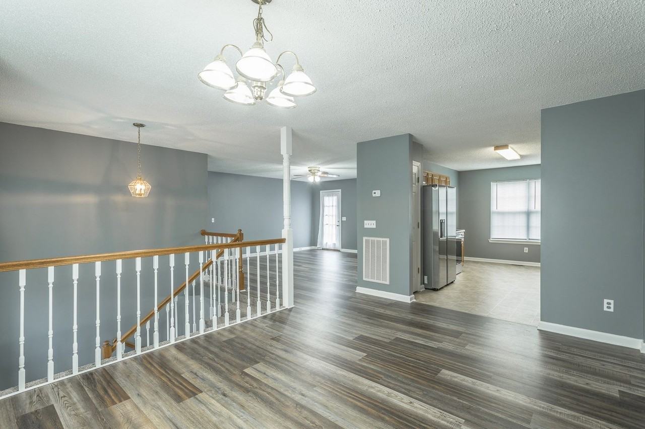 2211 Morris Hill Rd - Photo 7 of 31