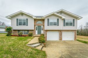 featured image of 2211 Morris Hill Rd