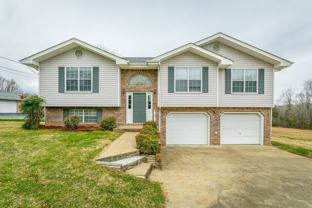 2211 Morris Hill Rd - Photo 1 of 1