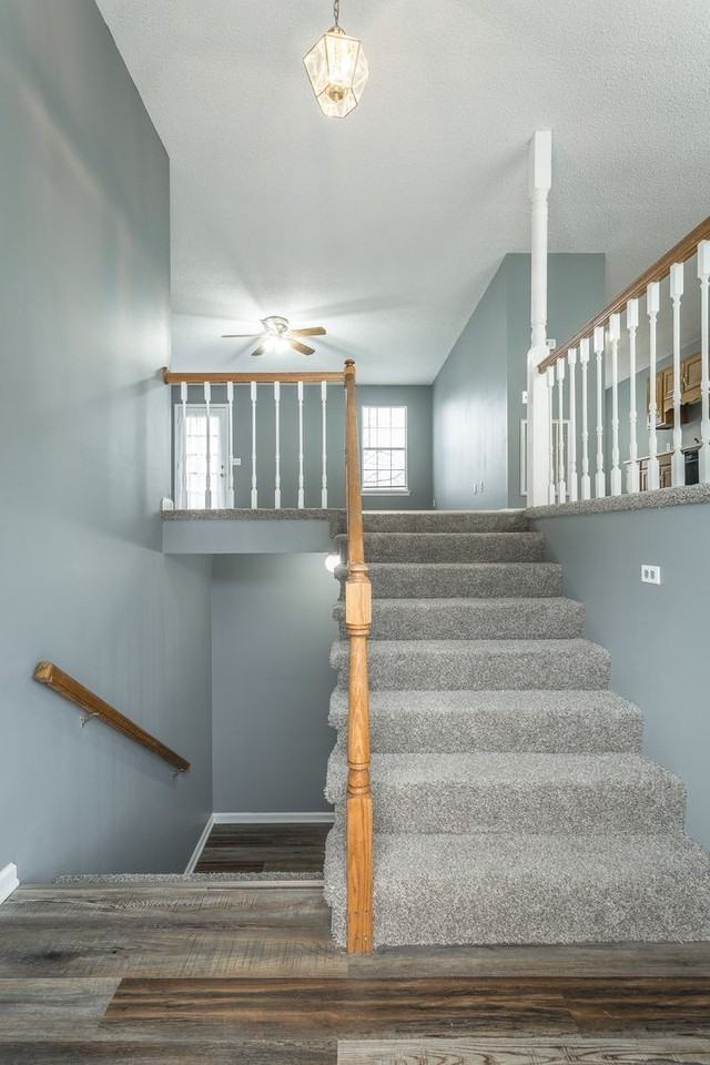 2211 Morris Hill Rd - Photo 4 of 31