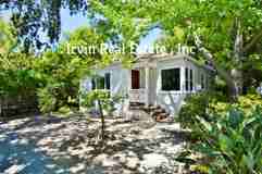 1639 Estudillo St - Photo 1 of 1