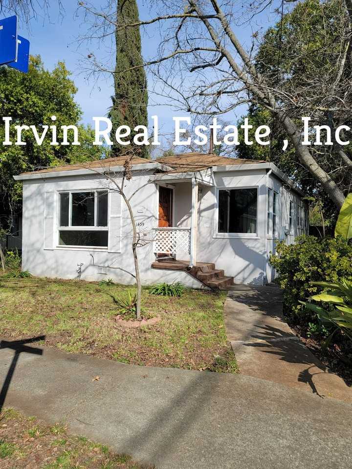 1639 Estudillo St - Photo 2 of 16