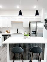 Powell Street - Photo 1 of 1