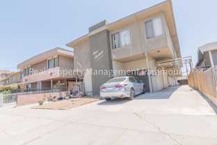 540 W Queen Street - Photo 1 of 1