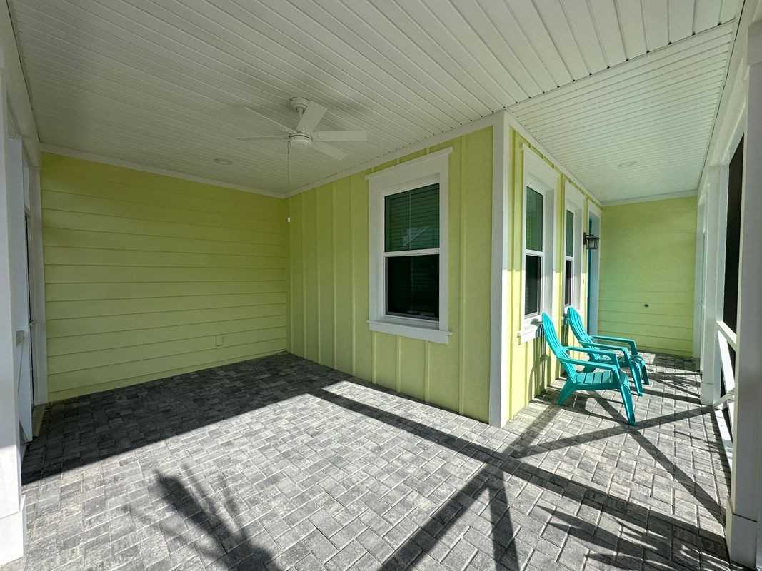 261 Hang Loose Way - Photo 3 of 22