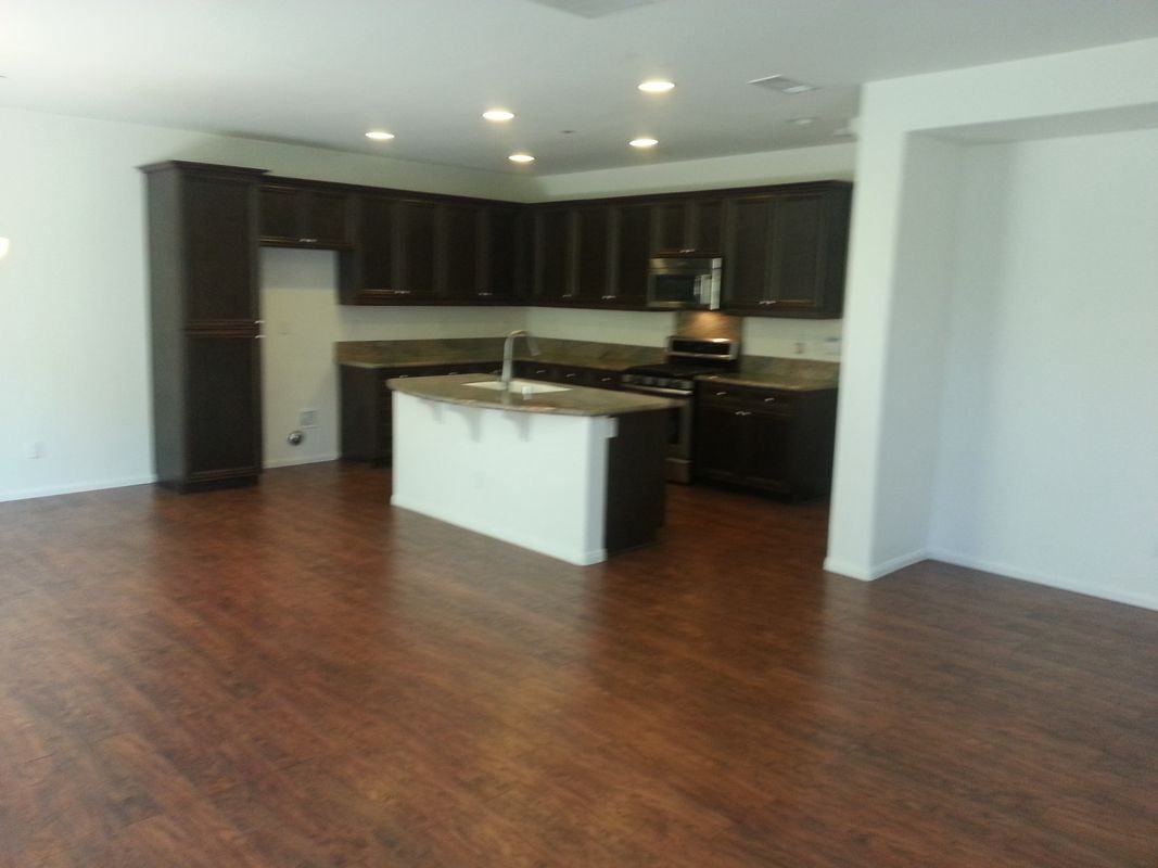 3635 Dunkirk Dr - Photo 3 of 6