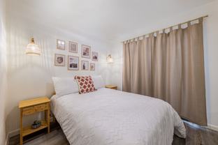 2815 Rio Grande Street #204 - Photo 1 of 1