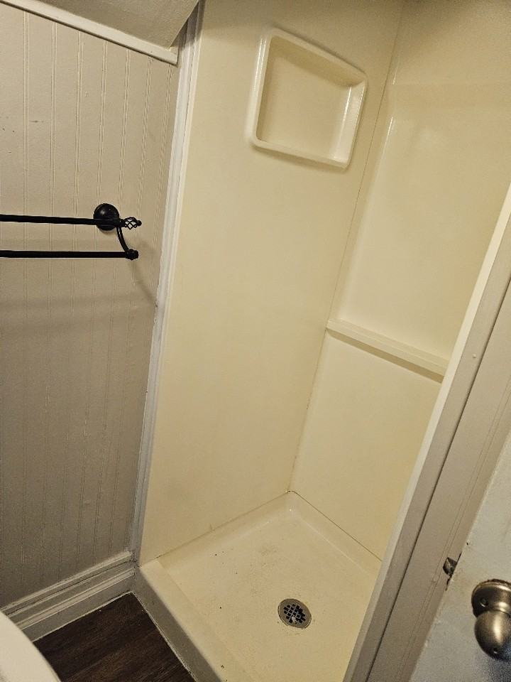 201 West Washington Street #1 - Photo 5 of 10