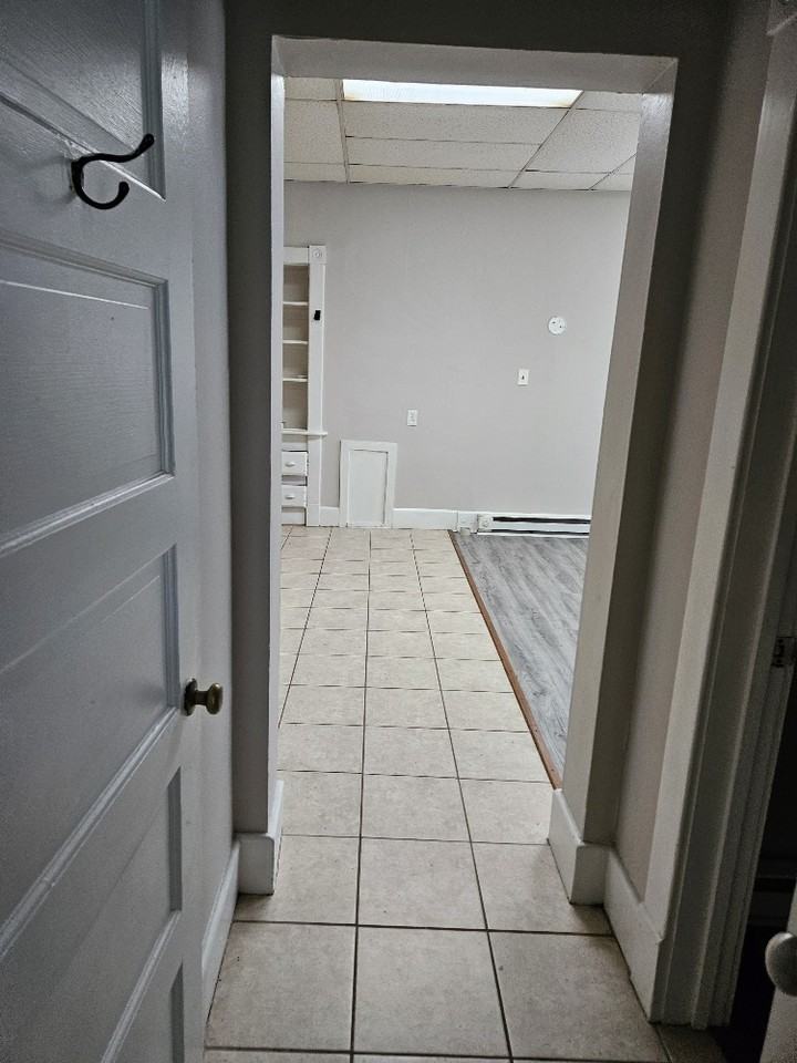 201 West Washington Street #1 - Photo 6 of 10