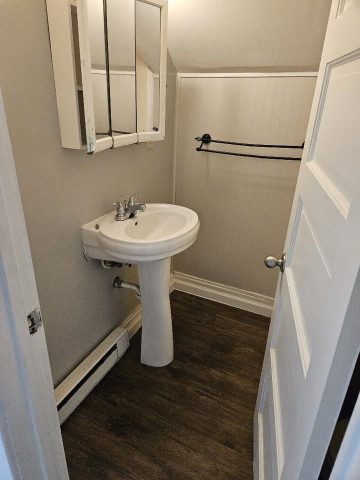 201 West Washington Street #1 - Photo 3 of 10