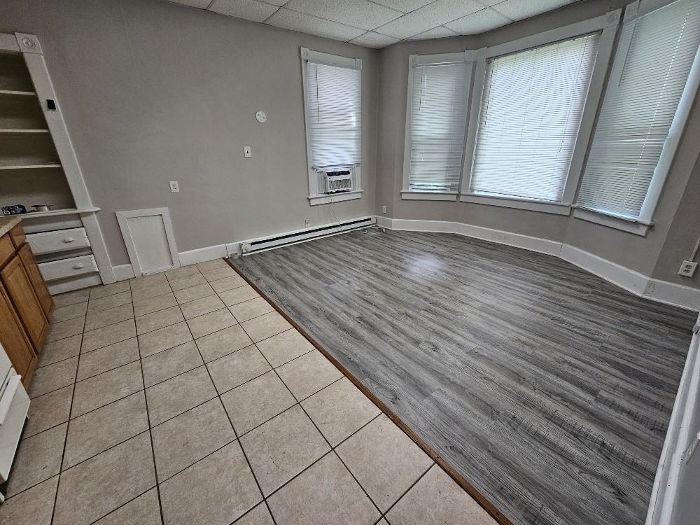 201 West Washington Street #1 - Photo 7 of 10