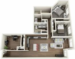 444 S Boundary St - Photo 1 of 1